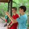 2016 Summer Camp